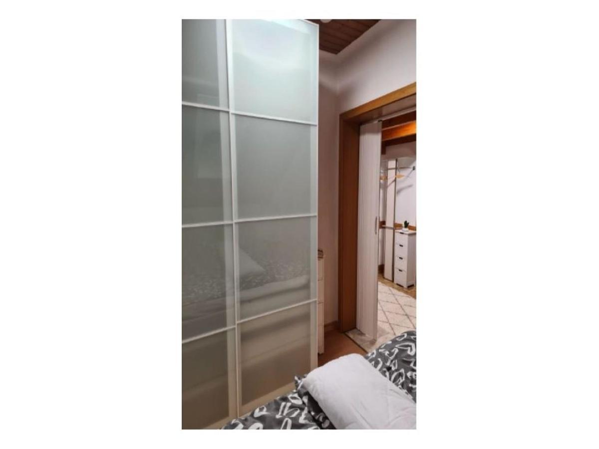 Ferienwohnung Frank Bad Emstal Dış mekan fotoğraf